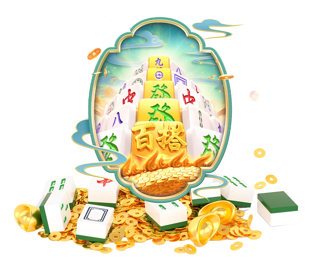数字视觉色彩焦点